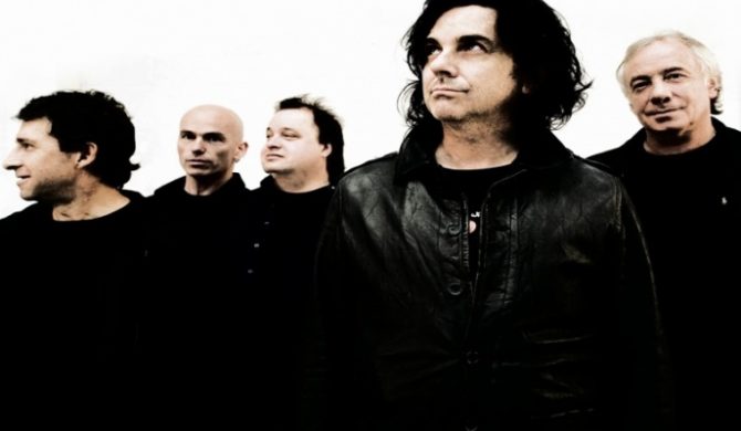 Nowy album Marillion