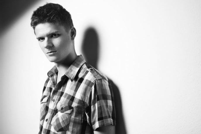 Jak powstawała „Utopia” Pawbeatsa? Relacja ze studia (wideo)