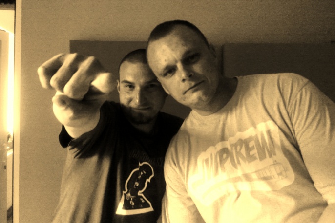 Znamy datę premiery czwartego albumu V.E.T.O.