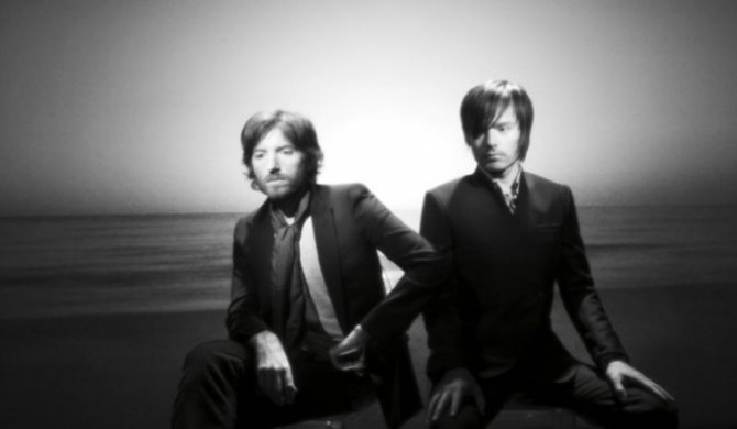 Przedpremierowy odsłuch Air