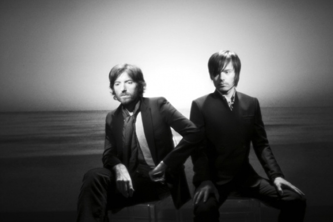 Przedpremierowy odsłuch Air