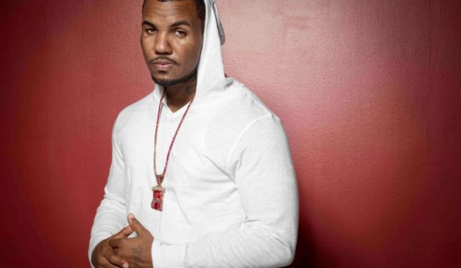 Game, Diddy, Wale i inni – posse cut w hołdzie zastrzelonemu afroamerykaninowi