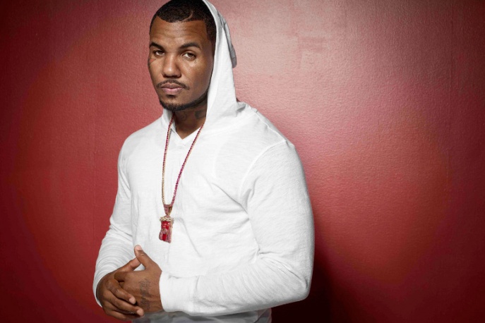 Game, Diddy, Wale i inni – posse cut w hołdzie zastrzelonemu afroamerykaninowi