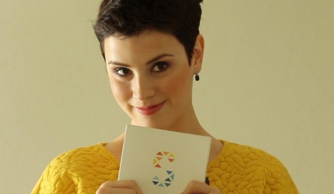 Skorup – „Wiosną suki pachną najładniej” (wideo)