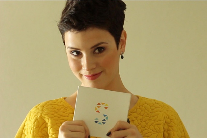 Skorup – „Wiosną suki pachną najładniej” (wideo)