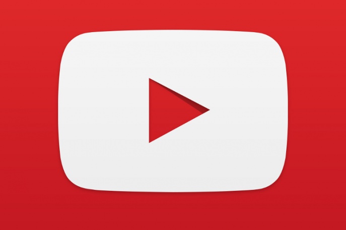 YouTube nie zapłaci już ZAiKS-owi za zagraniczne utwory