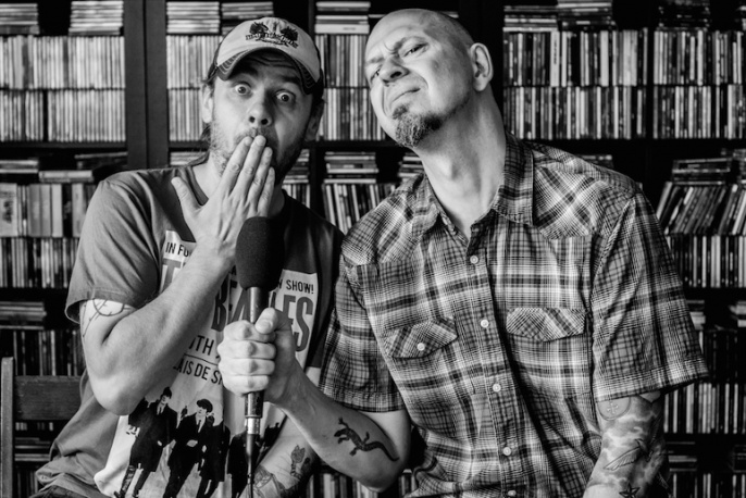 1 NA 1: Artur Rawicz vs Olaf Deriglasoff