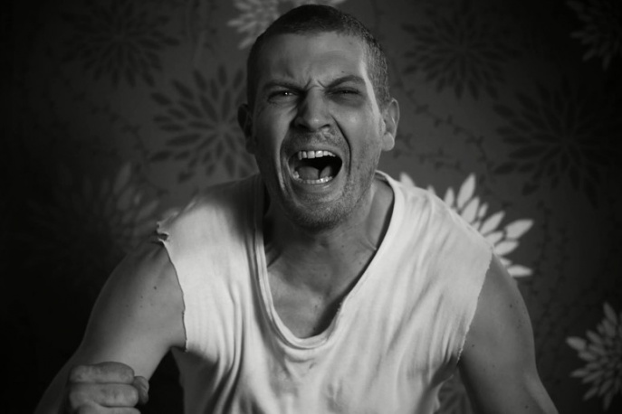 Kali/Gibbs – „Piękny ból” (wideo)