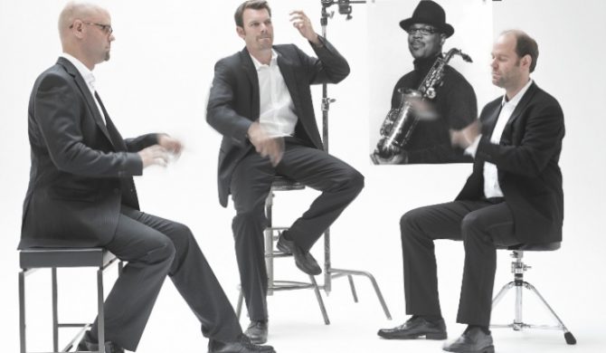 Znamy program Sopot Jazz Festival 2014