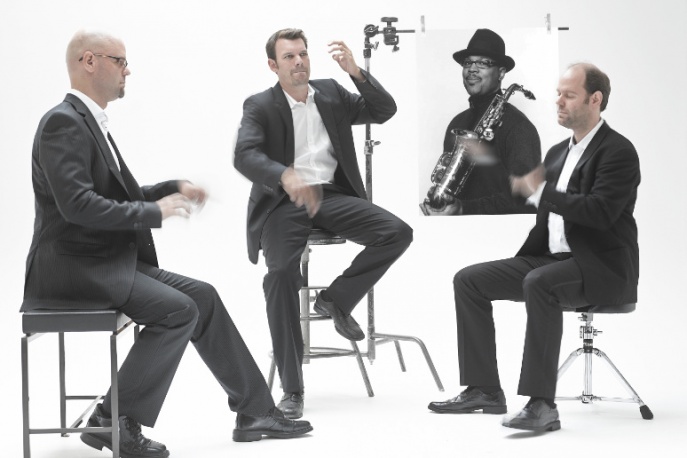 Znamy program Sopot Jazz Festival 2014