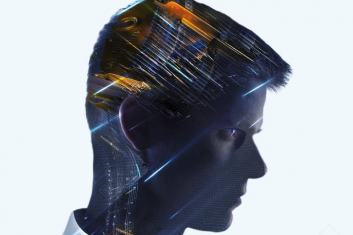 Pawbeats z VNM-em i Marceliną (audio)