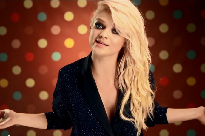 Margaret – „O mnie się nie martw” (wideo)