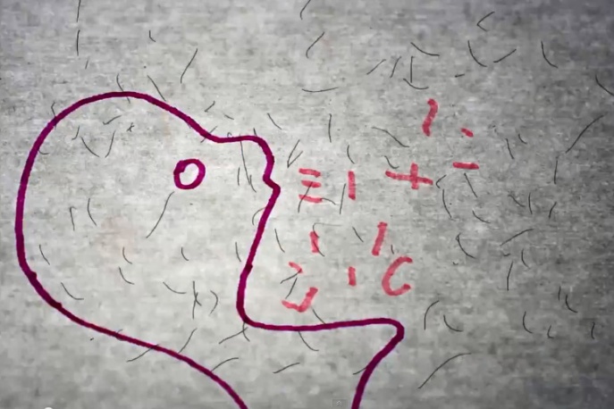 Pablopavo i Ludziki – „Krzysiek” (wideo)