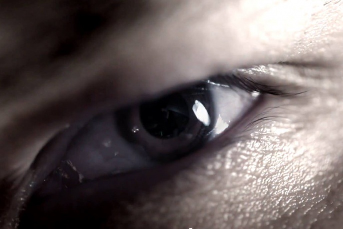 Nowi artyści w Aptaun Records