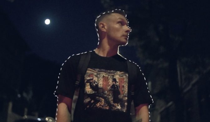 Włodi – „W słońcu” (wideo)