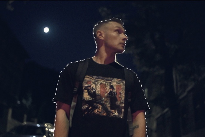 Włodi – „W słońcu” (wideo)