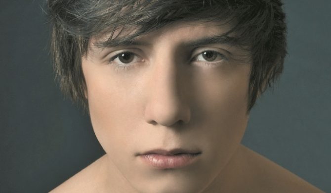 Byliście ostatnio w Empiku? Zaglądamy na OLiS