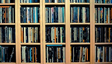 Jak słuchać muzyki?