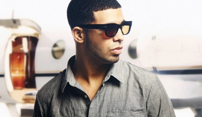 Znamy nominowanych do BET Awards. Drake faworytem