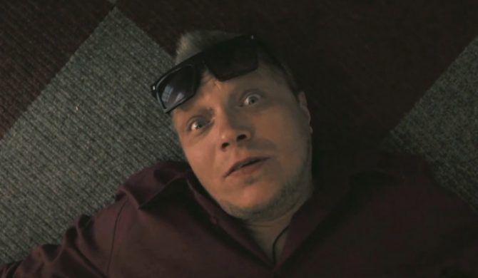 „Italia” – nowość od T.Love (wideo)