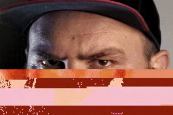 Rakraczej – „Kieszonkowiec” ft. Tomasin & DJ Ci$nienie (audio)