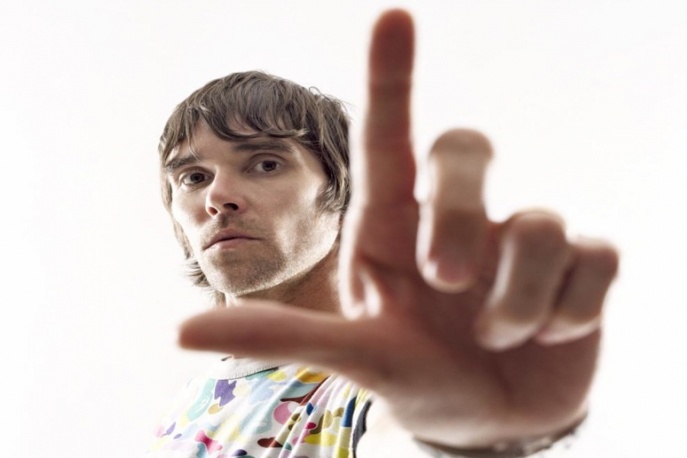 Zespoły The Stone Roses i The Smiths łączą siły