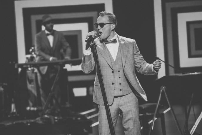 MTV ogłasza nominacje polskich artystów. Zostało jedno wolne miejsce…