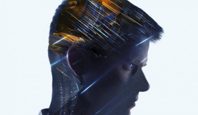 „Utopia” Pawbeatsa już w sklepach. Wśród gości m.in. Zeus, Paluch i VNM