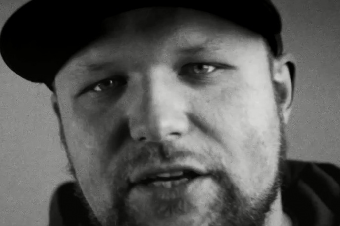 DJ Eprom & Sensi – „Bez ściem” ft. Sarius, DJ Lem (wideo)