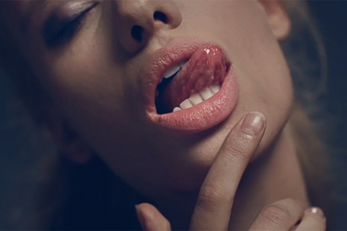 Ńemy – „Żyć wietrznie” (wideo)