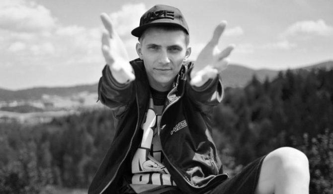 „Himalajah” – nowy kawałek Vixena