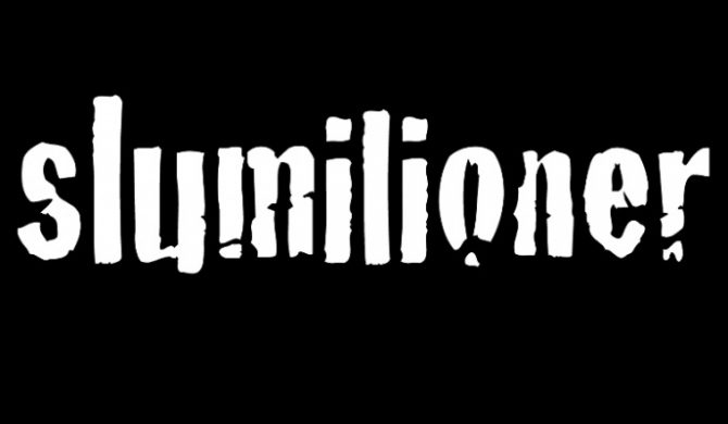 Peja – „Back In The Days” – nowy klip