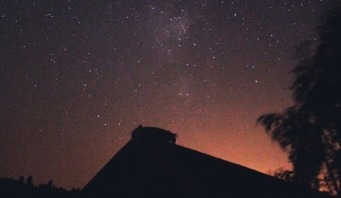 Czarny HiFi – „Latami” ft. Sokół (audio)