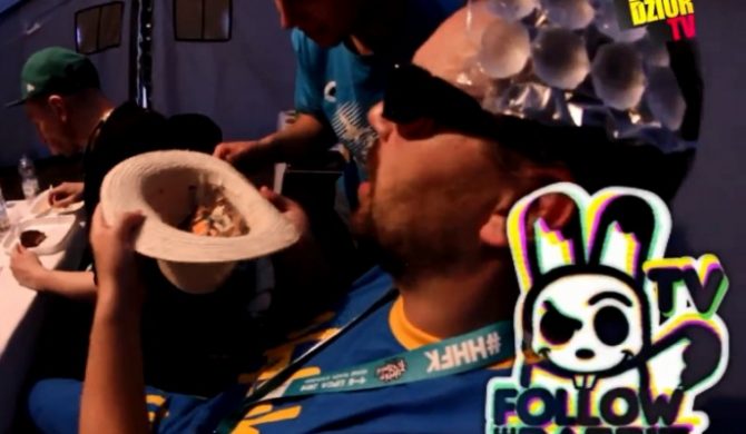 Kim tak naprawdę jest Gural? (wideo)