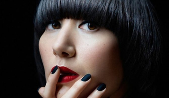 Filmowa muzyka Karen O.