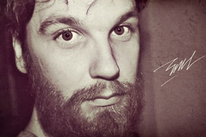 R.A.U. w Alkopoligamia.com