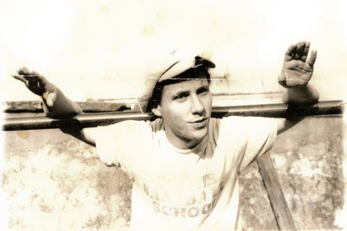 Pablopavo zapowiada nową płytę i winylową reedycję poprzedniej