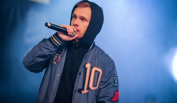 Włodi przejmuje OLiS. Dużo nowości