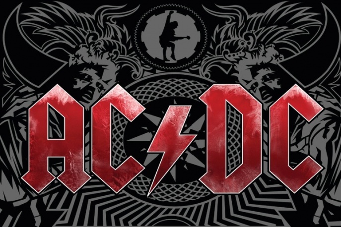 AC/DC odwołuje