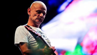 Artur Rawicz: Brylewski powinien zajść w ciążę…