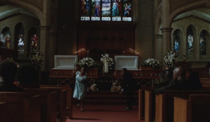 Kendrick Lamar gościem Flying Lotusa (wideo)