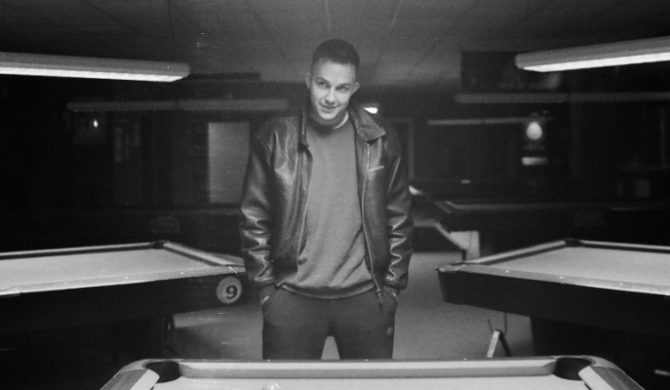 Ten Typ Mes, Stasiak i Pjus w kontynuacji „Wyloguj się do życia”