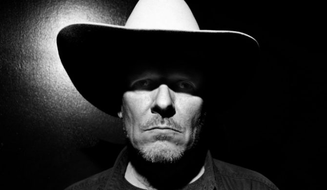 Swans na trzech koncertach w Polsce