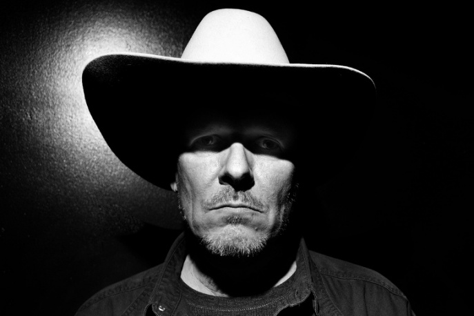 Swans na trzech koncertach w Polsce