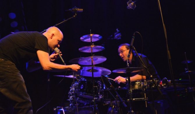 Rusza Sopot Jazz Festival 2014. Prezentujemy program imprezy