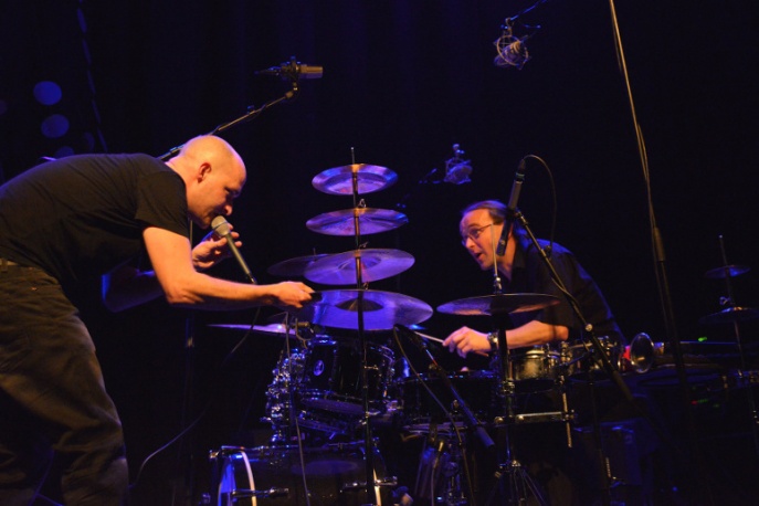 Rusza Sopot Jazz Festival 2014. Prezentujemy program imprezy