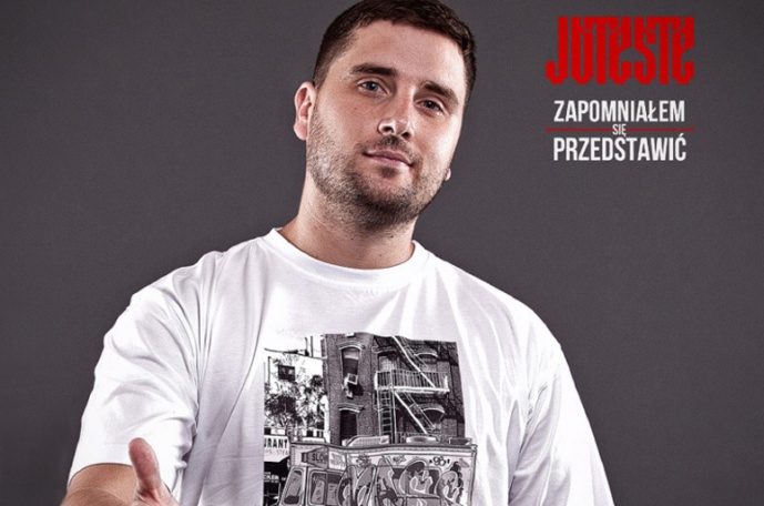 Joteste – „Roje pszczół” (audio)