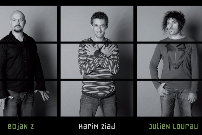 Trwa Sopot Jazz Festival. Sprawdź program najbliższych dni