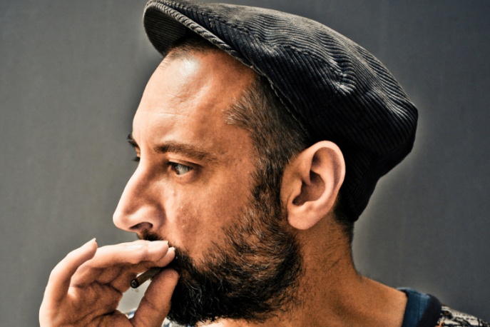 Fink – „Shakespeare” (wideo)