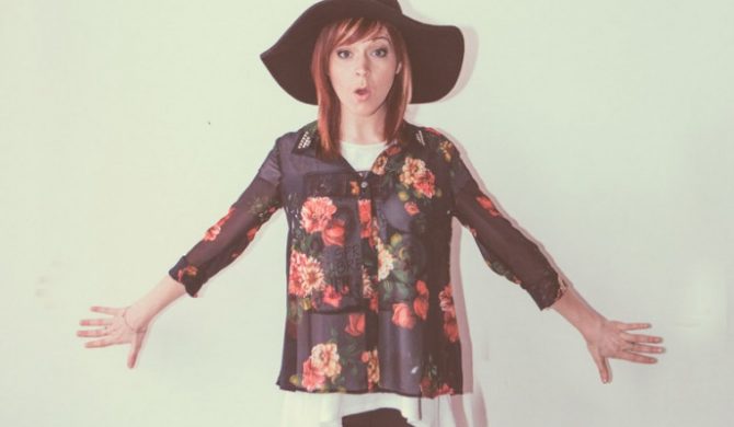 Lindsey Stirling już w poniedziałek w Warszawie. W sprzedaży ostatnie bilety